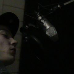 MasIve ft SEBA ft Lp ft DNT ft Grote Jan - Trekken ons terug