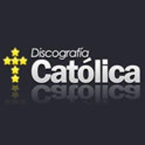 dcatolica’s avatar