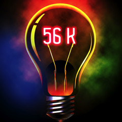56K project