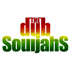 The Dub Souljahs
