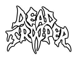 DeadTrooper