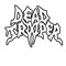 DeadTrooper
