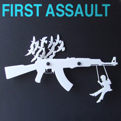 First Assault