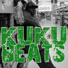 kukubeats