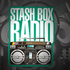 TheStashBox