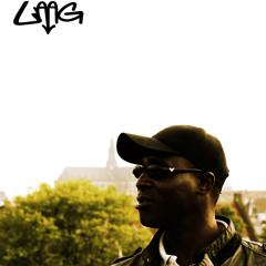 Memphis Tenpro Cheema