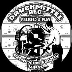 Druckmittel Records