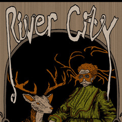 River City