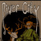River City