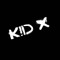 theofficialkidx