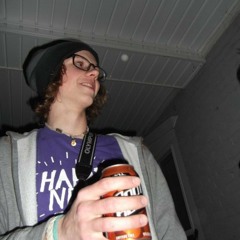 chrisvsryan
