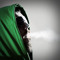 CREATEDBEARD