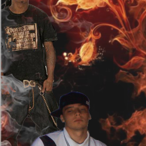 SoundCloud profile picture for @taym