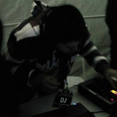 DJ_ARTI3