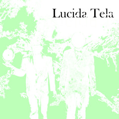 Lucida Tela