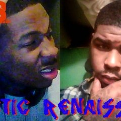 Eclectic Renaissance90