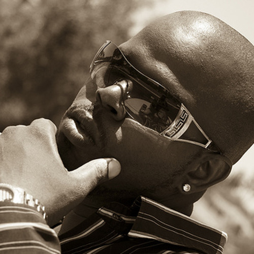 Stream Knowledge DREAD music | Listen to songs, albums, playlists for ...