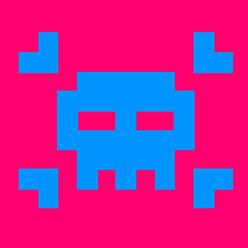 SoundCloud profile picture for @grief