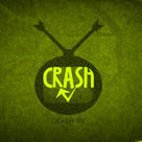 crash-tv’s avatar