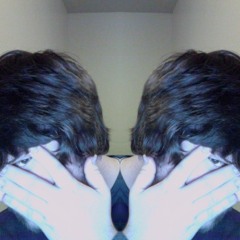 CoolkidsdrinkKoolAid