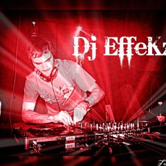 DJ EffeKz