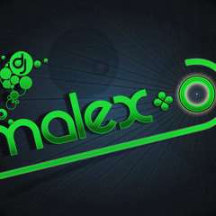 Dj Malex-o