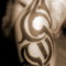 TattooedMac