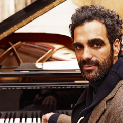 Ismael Dueñas