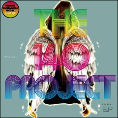 140 Project