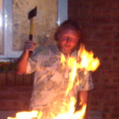 Blackquadrat Production