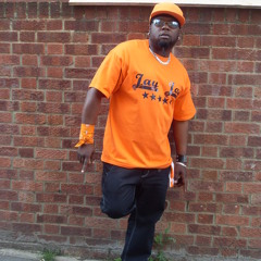 jayjayborn2sing