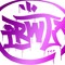 Inbasswetrust Radio