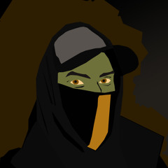 Silbad