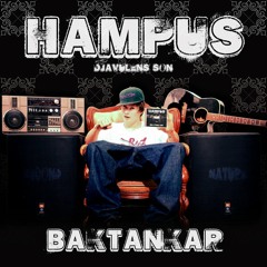 Second Nature-Min musikk (ft Kaptein på skuta)Cutts by TAP