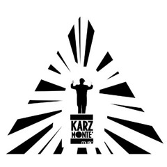 KARZ MONTE' MUSIC