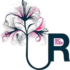SECOUER REC