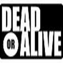 Dead or Alive Promotions