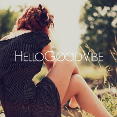 HelloGoodVibe