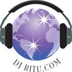 djritu