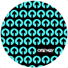 Oneway Records