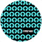 Oneway Records