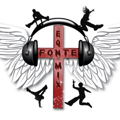 Equipe_Fonte_Mix