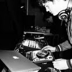 mixtape 24/05