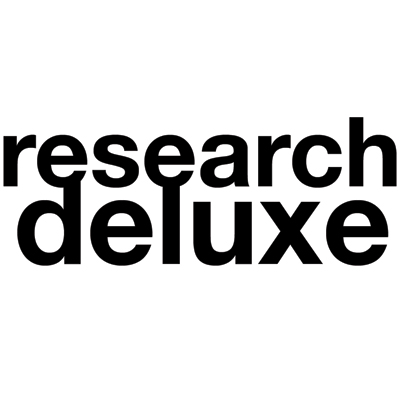 Promos / DJ Mixes / Rough Cuts