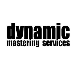 DynamicMasteringServices
