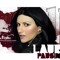 Lyh Pausini