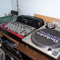 DjWyteOut