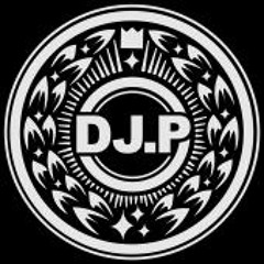 Dj.P