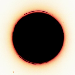 Soleil noir