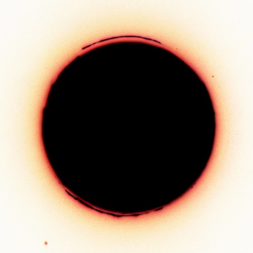 Soleil noir’s avatar